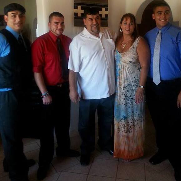 Meet your Posher, Kim - Picture 1 of 1